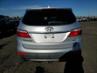 HYUNDAI SANTA FE GLS