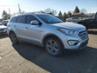 HYUNDAI SANTA FE GLS