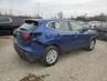 NISSAN ROGUE SPORT S