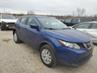 NISSAN ROGUE SPORT S