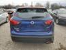 NISSAN ROGUE SPORT S