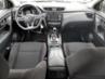 NISSAN ROGUE SPORT S