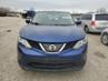 NISSAN ROGUE SPORT S