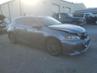 LEXUS CT 200H 200