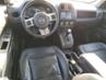 JEEP PATRIOT LATITUDE