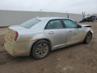 CHRYSLER 300S S