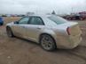 CHRYSLER 300S S