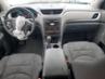 CHEVROLET TRAVERSE LS