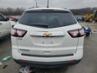 CHEVROLET TRAVERSE LS