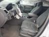 CHEVROLET TRAVERSE LS