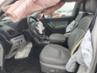 SUBARU FORESTER 2.5I PREMIUM