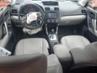 SUBARU FORESTER 2.5I PREMIUM