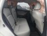 SUBARU FORESTER 2.5I PREMIUM