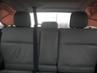 SUBARU FORESTER 2.5I PREMIUM