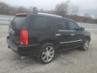 CADILLAC ESCALADE PREMIUM