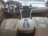 CADILLAC ESCALADE PREMIUM