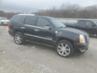 CADILLAC ESCALADE PREMIUM