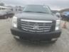 CADILLAC ESCALADE PREMIUM