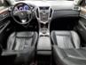 CADILLAC SRX LUXURY COLLECTION