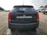 CADILLAC SRX LUXURY COLLECTION