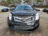 CADILLAC SRX LUXURY COLLECTION