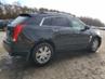 CADILLAC SRX LUXURY COLLECTION