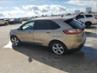 FORD EDGE SE