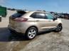 FORD EDGE SE