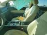 FORD EDGE SE