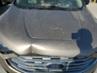 FORD EDGE SE