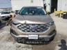 FORD EDGE SE