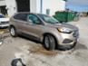 FORD EDGE SE