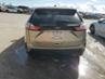 FORD EDGE SE