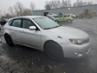 SUBARU IMPREZA 2.5I