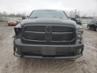 RAM 1500 ST