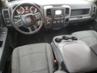 RAM 1500 ST