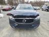 VOLVO XC60 T5 MOMENTUM