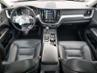 VOLVO XC60 T5 MOMENTUM