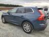 VOLVO XC60 T5 MOMENTUM