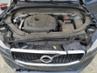 VOLVO XC60 T5 MOMENTUM