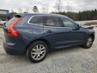 VOLVO XC60 T5 MOMENTUM