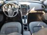 BUICK VERANO CONVENIENCE