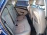 BUICK VERANO CONVENIENCE