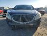 BUICK VERANO CONVENIENCE