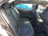 TOYOTA CAMRY SE NIGHT SHADE