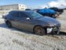 TOYOTA CAMRY SE NIGHT SHADE