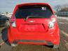 CHEVROLET SPARK 1LT