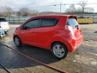 CHEVROLET SPARK 1LT