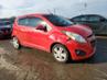 CHEVROLET SPARK 1LT