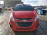 CHEVROLET SPARK 1LT